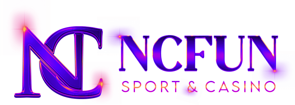 NCFUN-LOGO